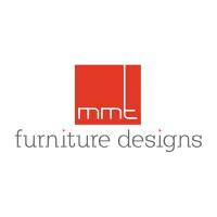 MMT Furniture Designs