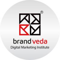 Brandveda