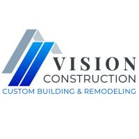 Vision Construction