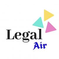 LegalAir