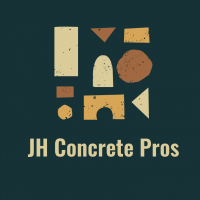 JH Concrete Pros