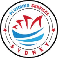 Plumbing Services Sydney