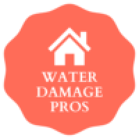 Coastal Water Damage Co