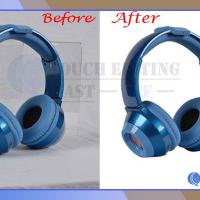 Professional Clipping path Service Provider - Work Hard More