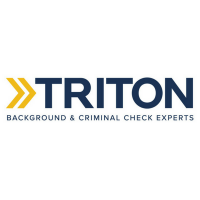 Online Criminal Record Check