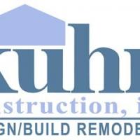 Kuhn Construction Inc