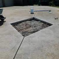 Concrete Contractors OKC