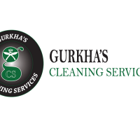 Gurkhas Cleaning Services