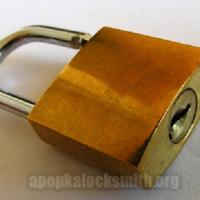 Apopka Secure Locksmith