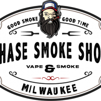 Chase Smoke Shope