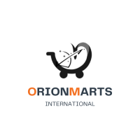 orionmartsintl