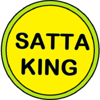 Satta king | india-bazar-satta-king-chart-2022 | sattaking