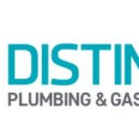 plumber Modbury