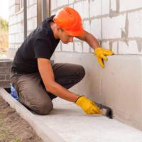 Philadelphia Waterproofing Solutions