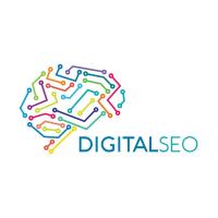 Digital SEO