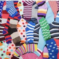 Mens Socks