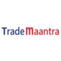 Pharma Franchise Company in India | Trade Maantra