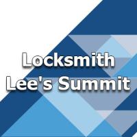 Locksmith Lee's Summit