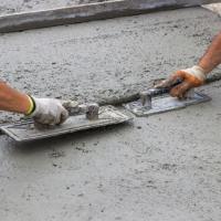 Crossroads Concrete Solutions