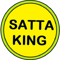 Satta king | ranchi-satta-king-chart-2022 | Sattking