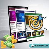 websnichos.com