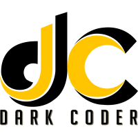 darkcoder