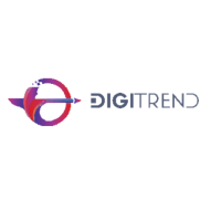 Digitrend Lucknow