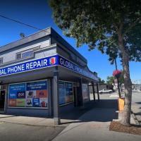 Global Cell Phone & Laptop Repair