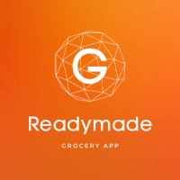 ReadymadeGrocery.App