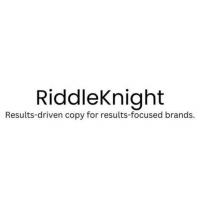 RiddleKnight