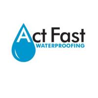 Waterproofing Company Danforth Toronto