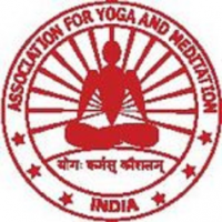 AYM Yoga School