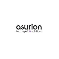 Asurion Phone & Tech Repair