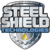 Steel Shield Technologies