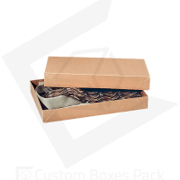 Custom Packaging USA