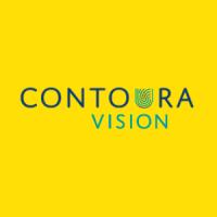 Contoura Vision Global