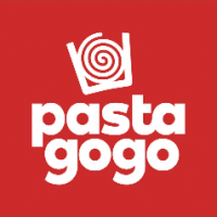Pasta Go Go