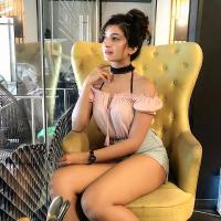 Jaipur Escorts, No. 1 Best Escort Service in Jaipur | Book Now