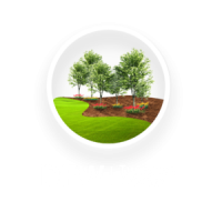 DFW Turfgrass Science LLC