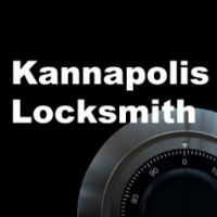 Kannapolis Locksmith