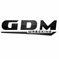 GDM wrecking