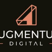 Augmentum e commerce SEO