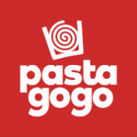 Takeaway Pasta