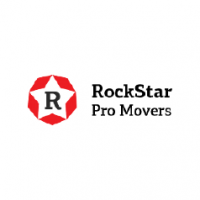 Rockstar Pro Movers