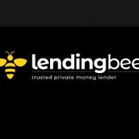 Lending Bee