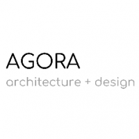 AGORA architecture + design