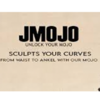 JMOJO