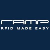 RAMP RFID