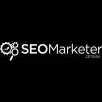 SEO Marketer