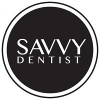 Savvy Dentist